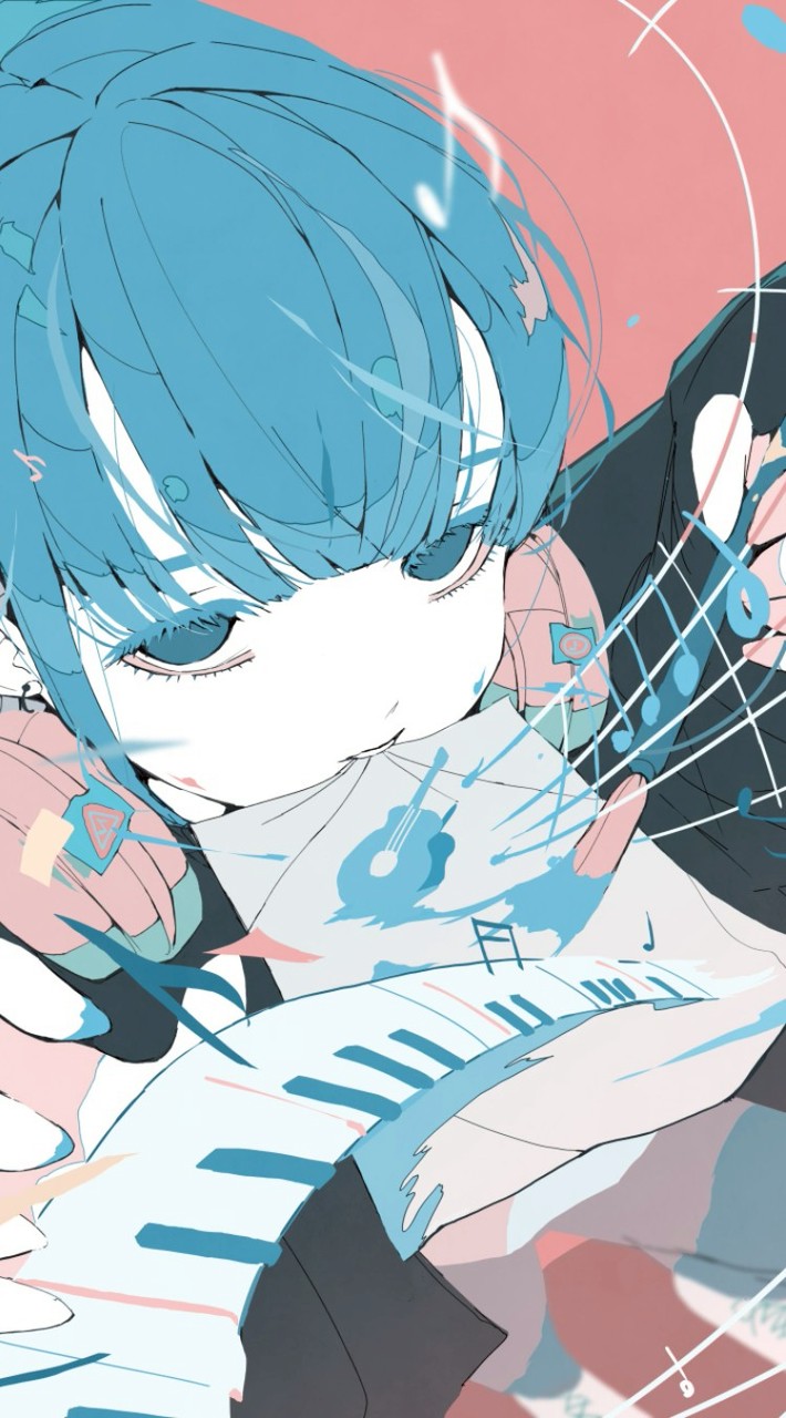 歌い手の絵師、MIX師、スタッフ、動画編集、制作、MV制作、になってくれる方大募集！