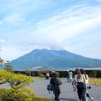 【霧島】まいまいツアー5月23・24日