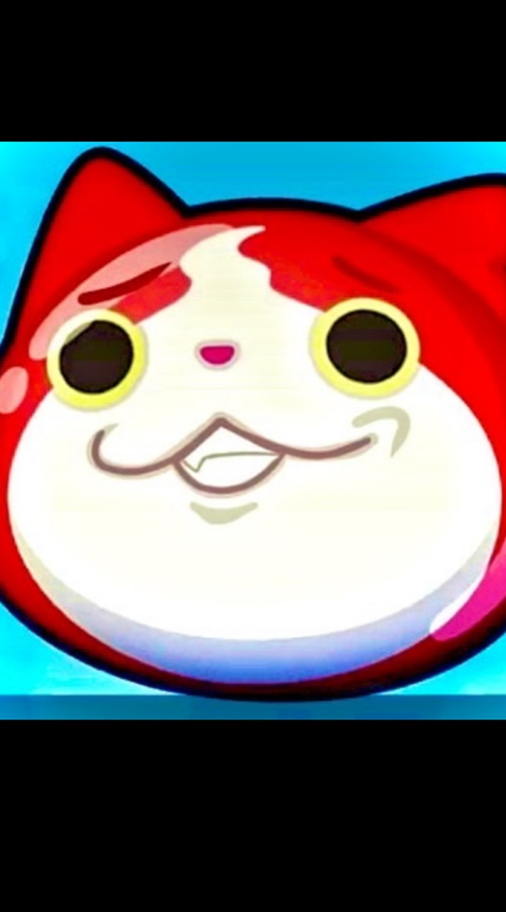 即お助け要求🆗ぷにぷにお助け部屋