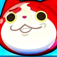 即お助け要求🆗ぷにぷにお助け部屋