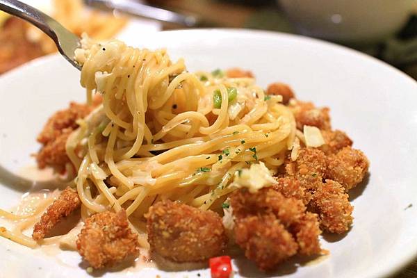 【蘆洲餐廳】麋鹿小館-獨特每日限定私房料理餐廳 【蘆洲餐廳】麋鹿小館-獨特每日限定私房料理餐廳