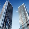 2025年防災フロアリーダーオープンチャット