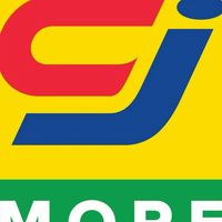 Cj สาขาบ้านหม้อ
