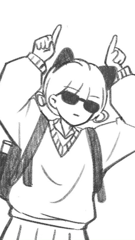 変なやつらの集まり