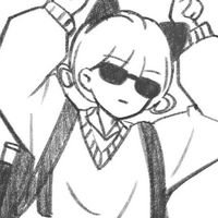 変なやつらの集まり