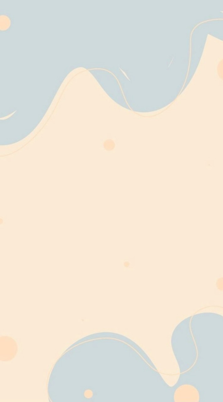 祥太醫院復健科粉專