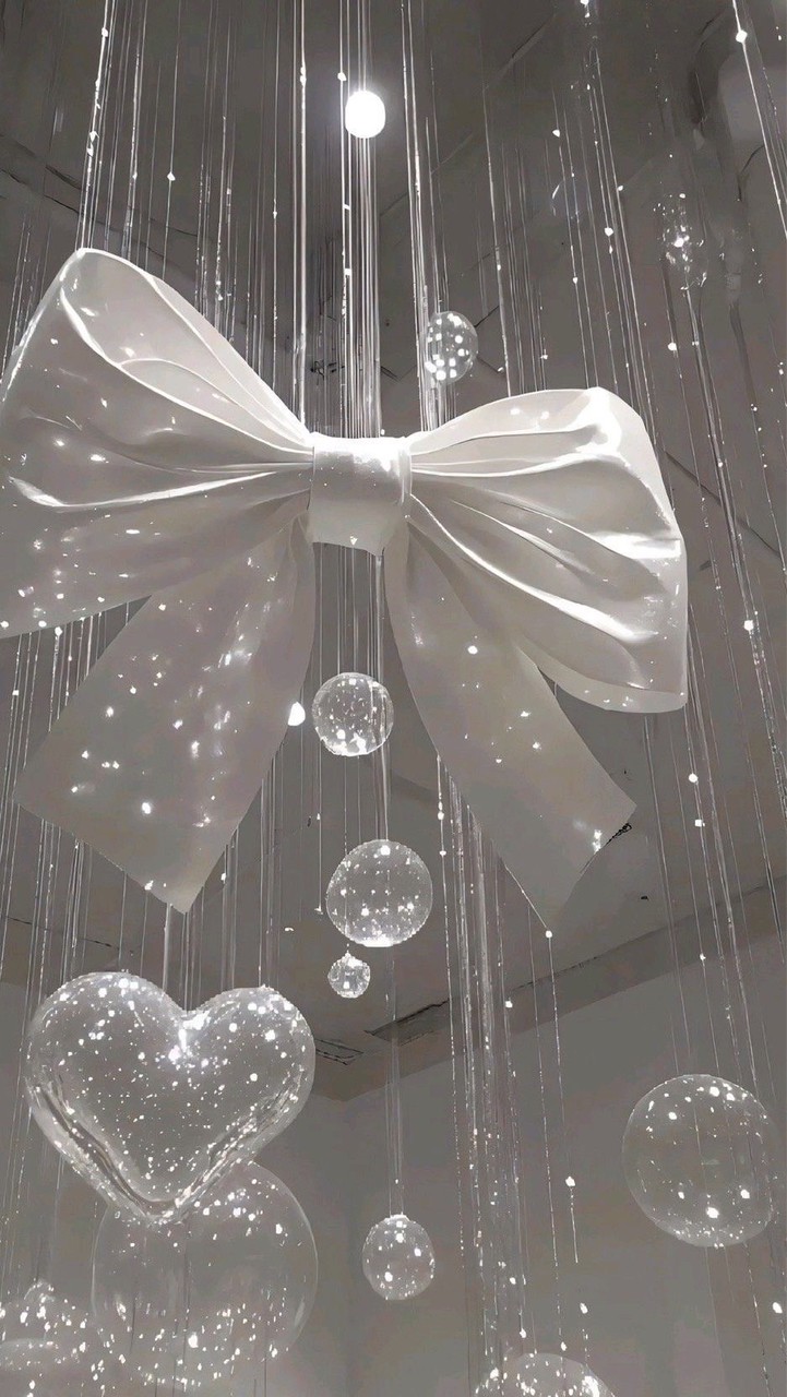 🎀小詹粉絲研究室✨直播/帶貨