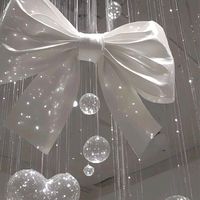 🎀小詹粉絲研究室✨直播/帶貨