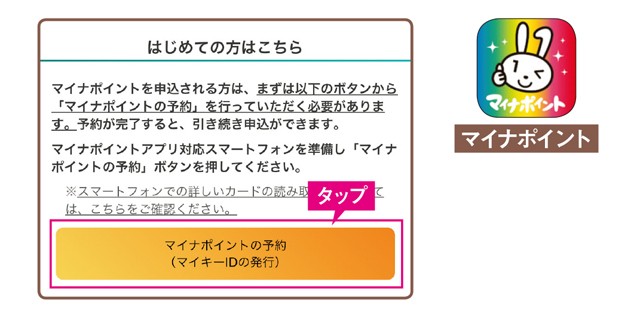 71歳医師が実践 血管が若返る 朝ジュース のススメ