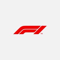 F1 臺灣觀眾聚集地