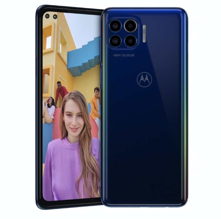 motorola-one-5G-camera.jpg