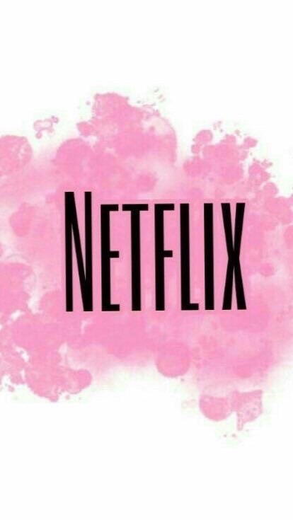 บ้าน Netflix 99 บาท