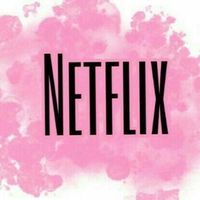 บ้าน Netflix 99 บาท