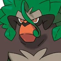 ポケモンチャンピオンズ　ダブルの会