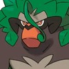 ポケモンチャンピオンズ　ダブルの会