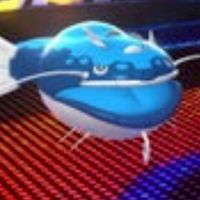 ポケモンチャンピオンズ　ダブルの会