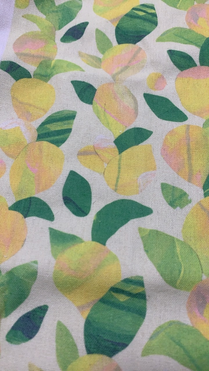 オプチャ学校○年vlog組！（誰でもどうぞ！）（余談あり！)