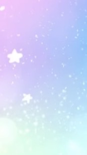 すとぷりの🩵🩷推しで語ろ！