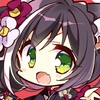プリコネ質問所