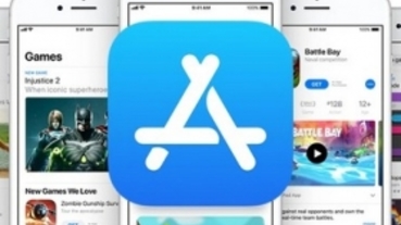 蘋果調漲多國 App Store 售價，未包括台灣