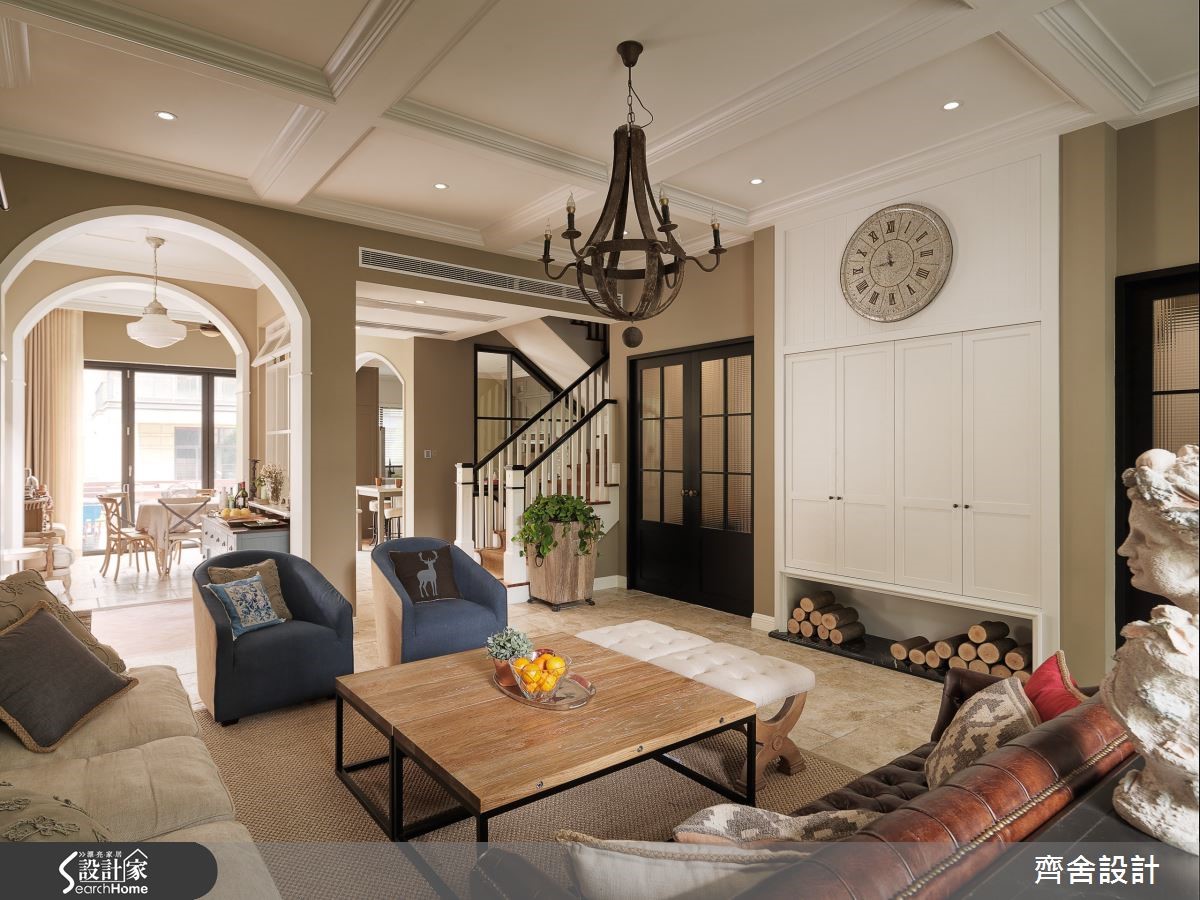 看完整文章：http://www.searchome.net/article.aspx?id=29536