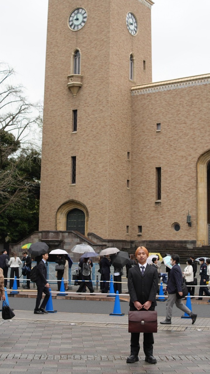 早稲田五学部全勝者達が質問答えます！早稲田受かりたい人は絶対入ろ！