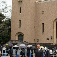 早稲田五学部全勝者達が質問答えます！早稲田受かりたい人は絶対入ろ！