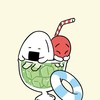 【中1限定】友達＆親友作ろ〜- ̗̀( ˶^ᵕ'˶)b