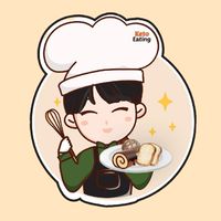Keto Eating สินค้าโปรโมชั่น