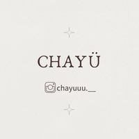 CHAYÜ恰尤服飾/韓國棉被/不定期連線代購