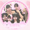˖˚˳🍇 𝘒ー𝘗𝘖𝘗 𝘧𝘳𝘶𝘪𝘵 ˙🍓̟!!
