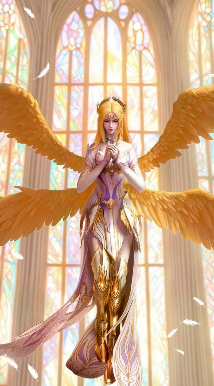 ༄❦女神帝國❦࿐ 聊天室20+30+40+50+60+