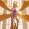 ༄❦女神帝國❦࿐ 聊天室20+30+40+50+60+