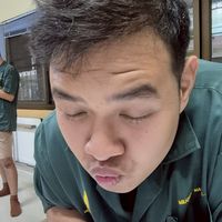 เเบดมินตันสีชมพู💓