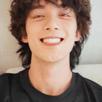 Wulei Global Blueberries🫐吳磊全球的小藍莓們