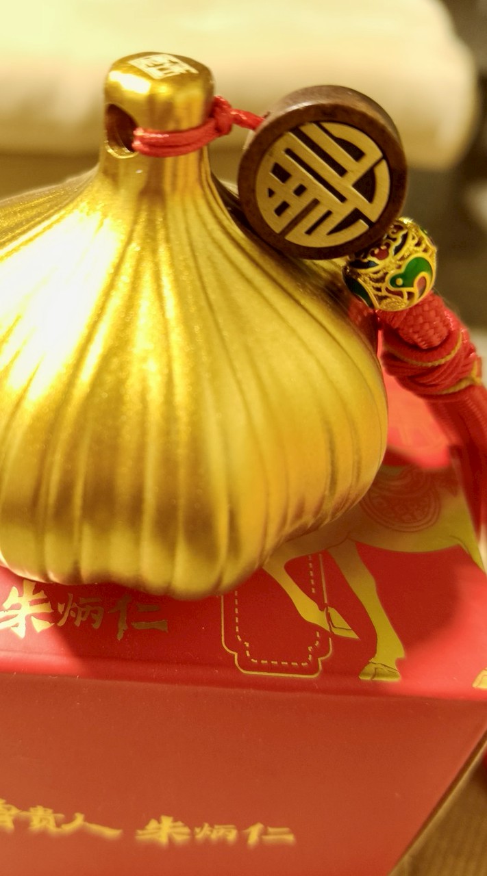 康康旅遊趣~冠麒旅行社