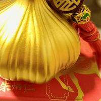 康康旅遊趣~冠麒旅行社