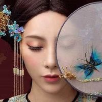 燈火闌珊處～隨意自在