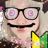 ふわとろ💋🫧🔫