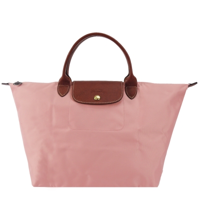 超高人氣款式新色 品牌識別度高