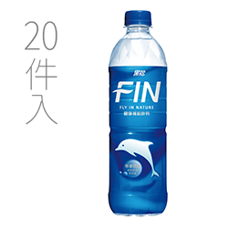 整組省155元，每瓶只要17.25元(原價25元)