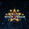 ALL STAR VEGAS l ติดต่อแอดมิน24ชม