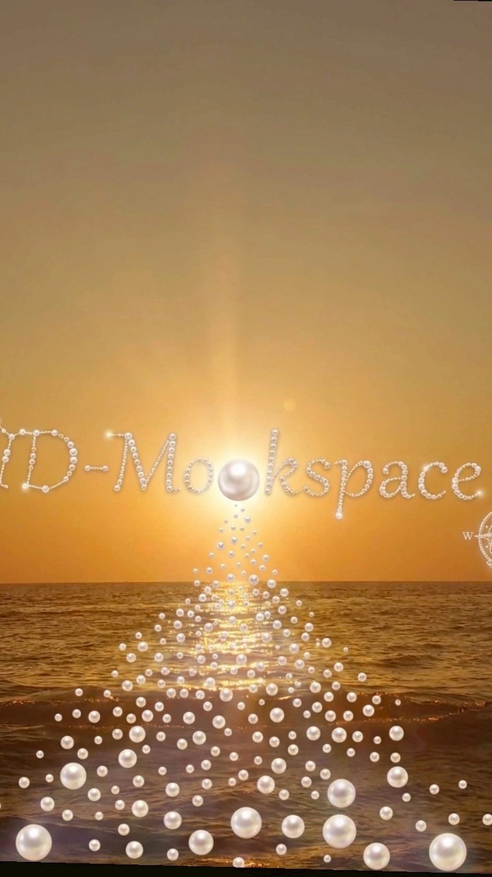 DI MOOKSpaceคนตัดต่อ