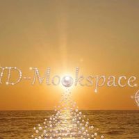 DI MOOKSpaceคนตัดต่อ