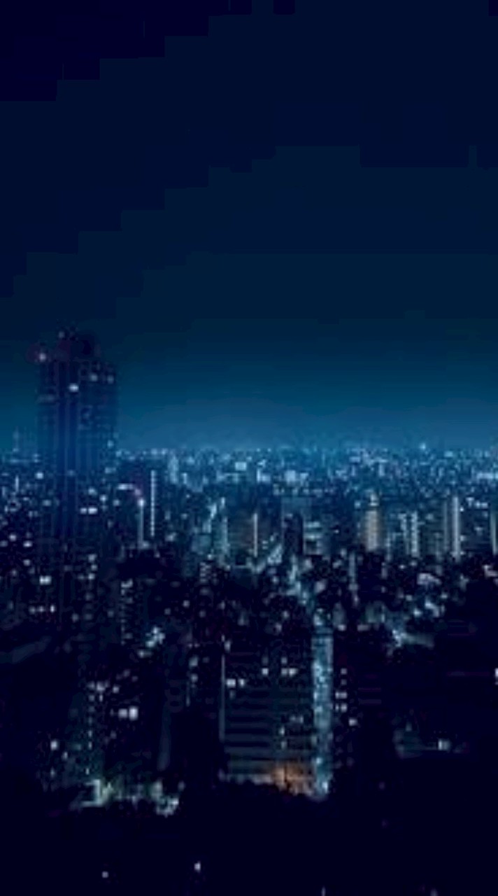 Ｑ　.  君の恋は何色ですか　。