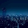 Ｑ　.  君の恋は何色ですか　。