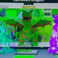 ブレインロットこうかん！