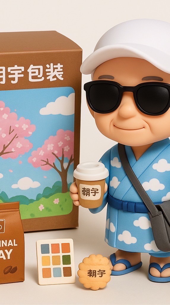 網版印刷為主，歡迎各種可以印刷產品來合作