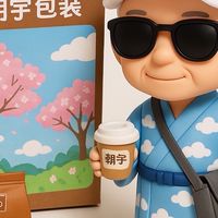 網版印刷為主，歡迎各種可以印刷產品來合作