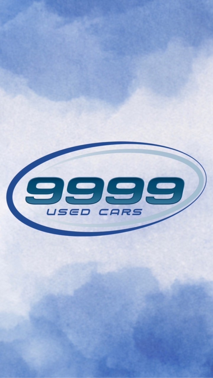 9999 Test